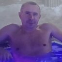 Вячеслав, 40 лет