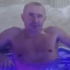 Фотография мужчины Вячеслав, 40 лет из г. Абакан