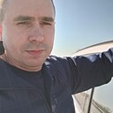 Вячеслав, 40 лет