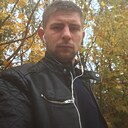 Николай, 31 год