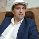 Александр, 43 года