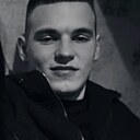 Саня, 21 год