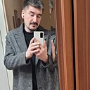 Сергей, 40 лет