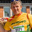 Ильдар, 58 лет