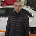 Никита, 25 лет