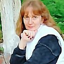 Людмила, 45 лет