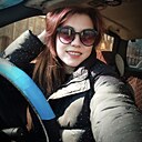 Viki, 32 года