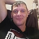 Алексей, 45 лет