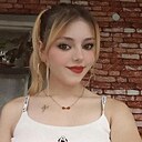 Анастасия, 24 года