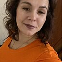 Юлия, 44 года