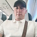 Ялкап, 30 лет