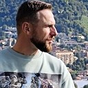 Андрей, 30 лет