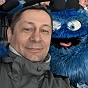 Денис, 48 лет