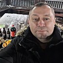 Денис, 48 лет