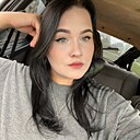 Лика, 23 года