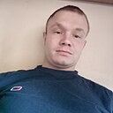 Николай, 30 лет
