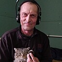 Анатолий, 54 года