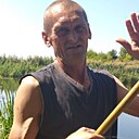 Анатолий, 54 года