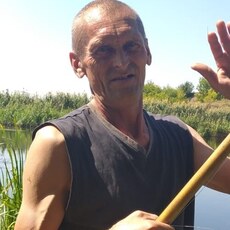 Фотография мужчины Анатолий, 54 года из г. Лиски