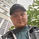 Никита, 32 года