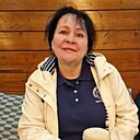 Света, 58 лет