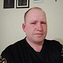 Николай, 40 лет
