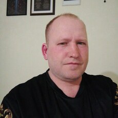 Фотография мужчины Николай, 40 лет из г. Северск