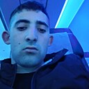 Grigor, 22 года