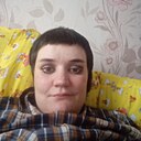 Елена, 33 года