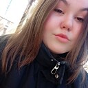 Дарья, 23 года