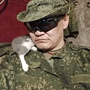 Sergey, 45 лет