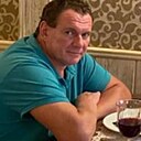 Юрий, 51 год