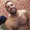Яков, 28 лет