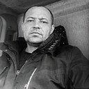 Михаил, 38 лет