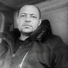 Фотография мужчины Михаил, 38 лет из г. Ижевск