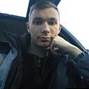 Павел, 25 лет