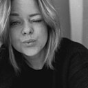 Екатерина, 34 года