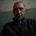 Александр, 40 лет