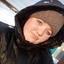 Варвара, 18 лет