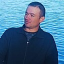 Александр, 33 года