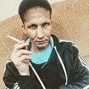 Вася, 37 лет