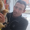Николай, 36 лет