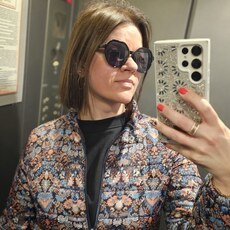 Фотография девушки Алена, 37 лет из г. Минск