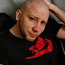 Никита, 34 года