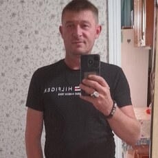 Фотография мужчины Макс, 36 лет из г. Нижний Новгород