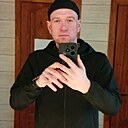 Честный, 32 года