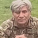 Михаил, 55 лет