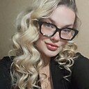 Евгения, 39 лет