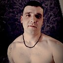 Александр, 30 лет