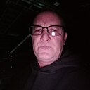 Андрей, 47 лет